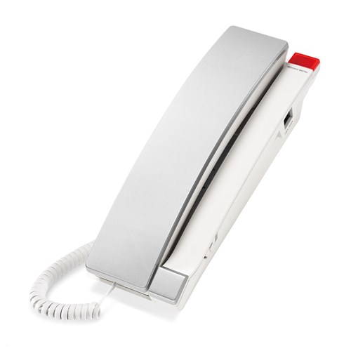 Điện thoại khách sạn Vtech A2310